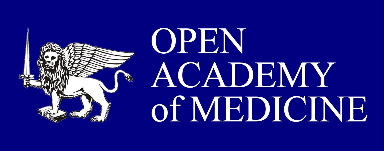 Open Academy of Medicine
