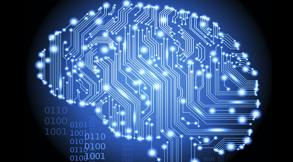 La programmazione neuro-linguistica che ci aiuta a gestire le emozioni e a relazionarci con noi stessi. Consigli Dott.ssa Michela Freddio