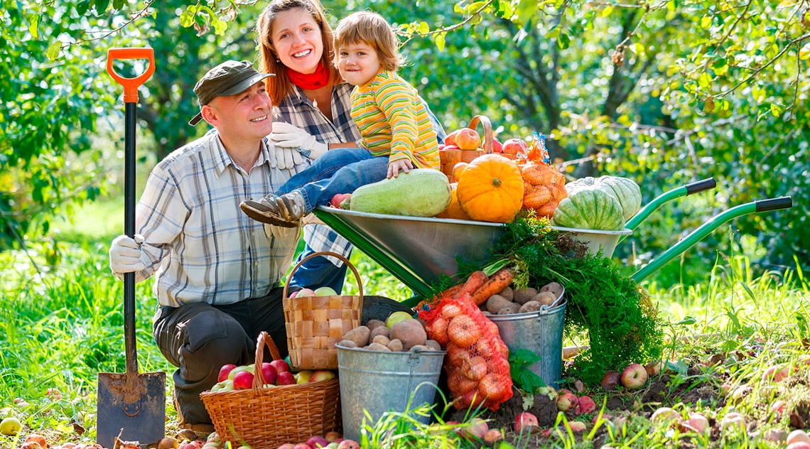 Suggerimenti per mangiare in modo naturale e riconoscere ed evitare i cibi industriali. Dott.ssa Michela Freddio