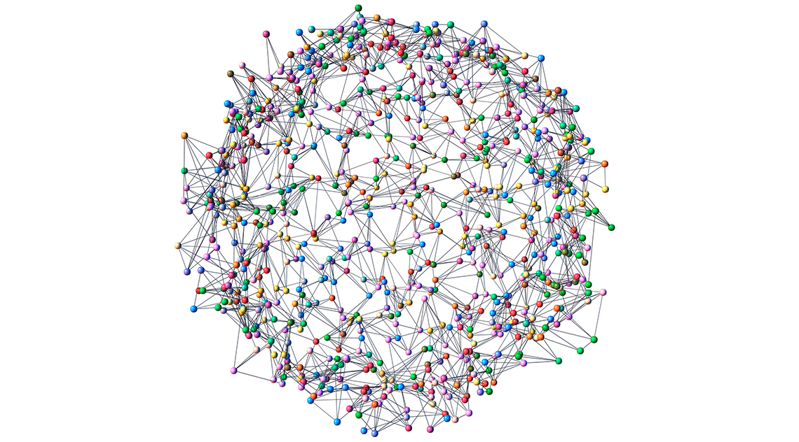 PNEI rete di interconnessioni del cervello, mantenerlo sano e giovane. Consigli dott.ssa Michela Freddio