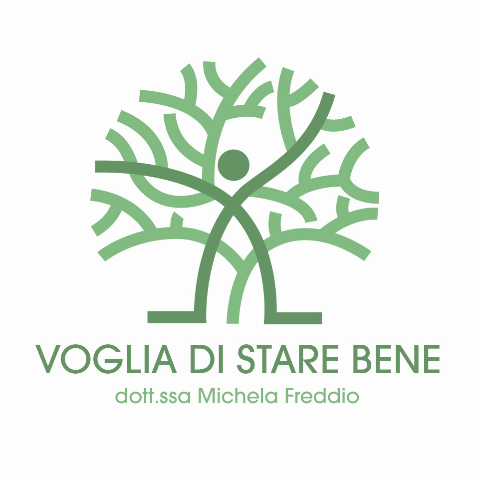 Parassiti Esterni E Interni Comuni Nei Gatti - Immagini Vettoriali - Foto 12